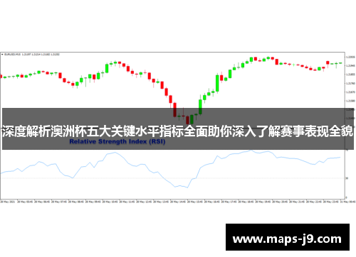 深度解析澳洲杯五大关键水平指标全面助你深入了解赛事表现全貌