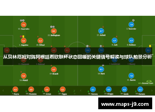从贝林厄姆对阵阿根廷看欧联杯状态回暖的关键信号解读与球队前景分析